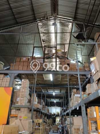 Gudang Favorit Dijual di Kosambi Tangerang Area Pusat Bisnis Gudang Favorit Dijual di Kosambi Tangerang Area Pusat Bisnis