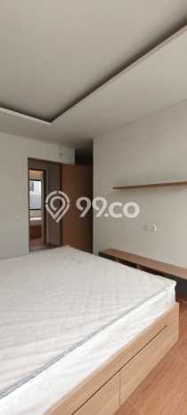 Rumah Luxury Modern Siap Huni di BSD Tangerang Rumah Luxury Modern Siap Huni di BSD Tangerang