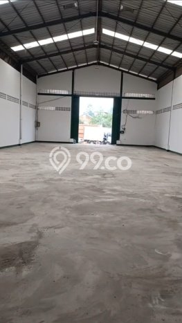 Disewakan Gudang Bisnis di Cipondoh Tangerang Harga Sewa Menarik Bisa Nego Disewakan Gudang Bisnis di Cipondoh Tangerang Harga Sewa Menarik Bisa Nego