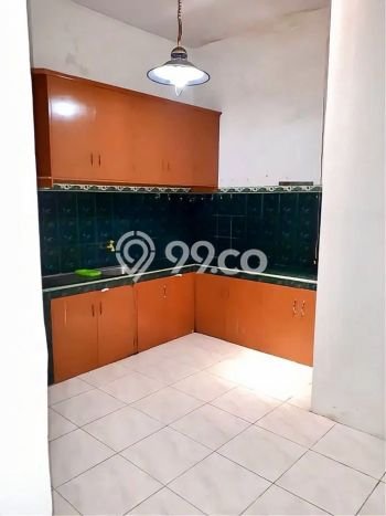 Rumah Luxury Modern Siap Huni di Kemanggisan Jakarta Barat Rumah Luxury Modern Siap Huni di Kemanggisan Jakarta Barat