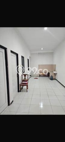 Jual Rumah Modern 7 KT di Poris, Tangerang Jual Rumah Modern 7 KT di Poris, Tangerang