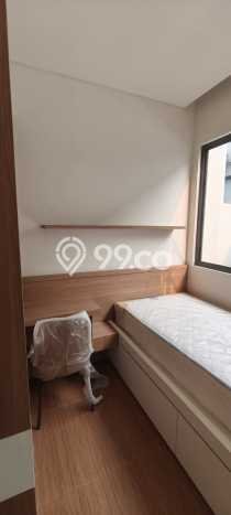 Rumah Luxury Modern Siap Huni di BSD Tangerang Rumah Luxury Modern Siap Huni di BSD Tangerang