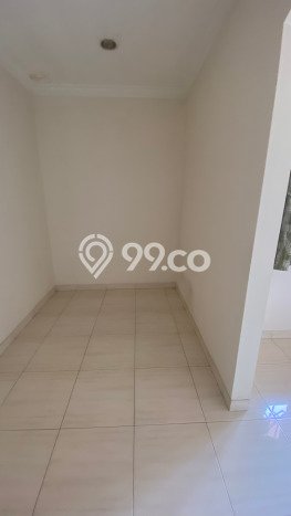 Siap Huni Rumah Mewah 0 Kamar di Kebon Jeruk Dekat ke Mana Pun Siap Huni Rumah Mewah 0 Kamar di Kebon Jeruk Dekat ke Mana Pun