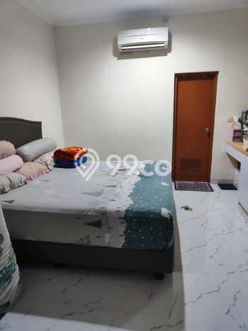 Dijual Cepat Rumah Favorit Siap Huni LB 158m2 di Cengkareng, Jakarta Barat Dijual Cepat Rumah Favorit Siap Huni LB 158m2 di Cengkareng, Jakarta Barat
