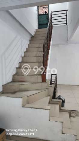 Unit Komersial Disewakan di Jakarta Barat Kawasan Strategis Harga Kompetitif Unit Komersial Disewakan di Jakarta Barat Kawasan Strategis Harga Kompetitif