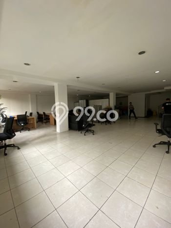 Ruko Bagus Dijual LB 280m2 Lokasi Strategis Jakarta Barat Area Cocok untuk Berbisnis Ruko Bagus Dijual LB 280m2 Lokasi Strategis Jakarta Barat Area Cocok untuk Berbisnis