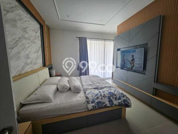 Rumah area Gading Serpong, Dekat Stasiun, 3 KM, LT 96m² Bangunan 120m² Rumah area Gading Serpong, Dekat Stasiun, 3 KM, LT 96m² Bangunan 120m²