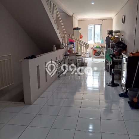 Ruko Paling Dicari LB 140m2 Dijual di Cengkareng Ruko Paling Dicari LB 140m2 Dijual di Cengkareng