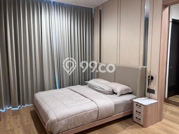 For Sale! Premium House LT 120m2 Desain Elegan di Pantai Indah Kapuk For Sale! Premium House LT 120m2 Desain Elegan di Pantai Indah Kapuk