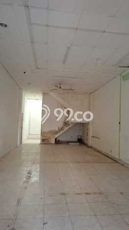 Untuk Dijual! Ruko di Citra Garden Jakarta Barat LT 68m2 / LB 196m2 Kawasan Strategis Untuk Dijual! Ruko di Citra Garden Jakarta Barat LT 68m2 / LB 196m2 Kawasan Strategis