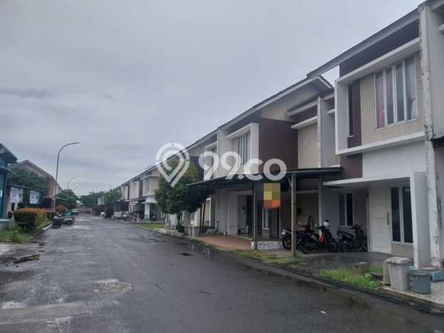 Dijual Rumah 3 Kamar Lokasi Strategis Nyaman dan Strategis di Cengkareng Dijual Rumah 3 Kamar Lokasi Strategis Nyaman dan Strategis di Cengkareng