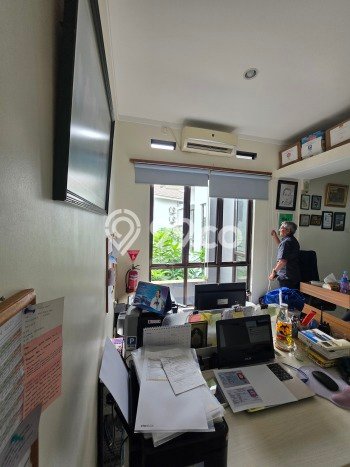 Rumah Modern 2 KT di Graha Raya Tangerang Unfurnished Rumah Modern 2 KT di Graha Raya Tangerang Unfurnished