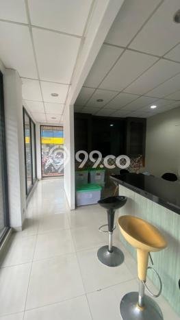 Untuk Dijual! Ruko di Puri Indah Jakarta Barat LT 84m2 / LB 84m2 Kawasan Strategis Untuk Dijual! Ruko di Puri Indah Jakarta Barat LT 84m2 / LB 84m2 Kawasan Strategis