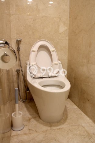 Apartemen Prestisius Dijual di Jakarta Barat Lokasi Strategis Punya 3 Kamar Tidur Apartemen Prestisius Dijual di Jakarta Barat Lokasi Strategis Punya 3 Kamar Tidur