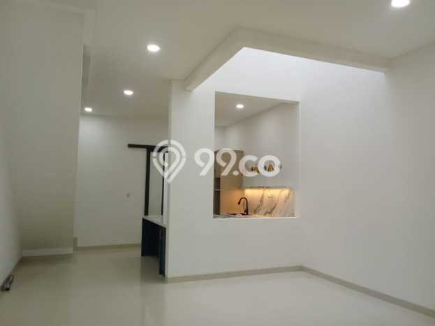 Dijual Rumah Mewah Megah Dengan View Cantik di Metland Puri, Jakarta Barat Dijual Rumah Mewah Megah Dengan View Cantik di Metland Puri, Jakarta Barat
