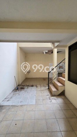 Dijual Hunian Rumah Nyaman 3 Kamar di Lippo Karawaci, Tangerang Dijual Hunian Rumah Nyaman 3 Kamar di Lippo Karawaci, Tangerang