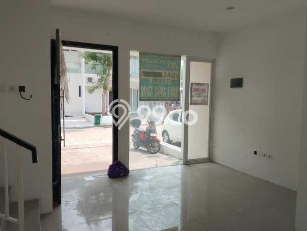 Hunian Elit LB 66m2 Siap Pakai Desain Elegan di Citra Garden, Jakarta Barat Hunian Elit LB 66m2 Siap Pakai Desain Elegan di Citra Garden, Jakarta Barat