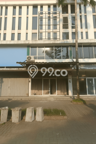 Ruko Bagus Dijual LB 164m2 Lokasi Strategis Tangerang Area Cocok untuk Bisnis Ruko Bagus Dijual LB 164m2 Lokasi Strategis Tangerang Area Cocok untuk Bisnis