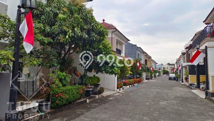 Dijual Rumah Minimalis Bagus Punya 4 KT di Mlati Sleman SHM Dijual Rumah Minimalis Bagus Punya 4 KT di Mlati Sleman SHM