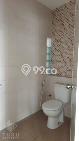 Komersial Kawasan Bisnis Kawasan Mlati, Luas 450m2m², Siap Operasional Komersial Kawasan Bisnis Kawasan Mlati, Luas 450m2m², Siap Operasional