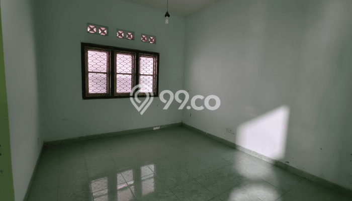 Disewakan Segera Rumah Kondisi Bagus di Area Mergangsan, Yogyakarta Disewakan Segera Rumah Kondisi Bagus di Area Mergangsan, Yogyakarta