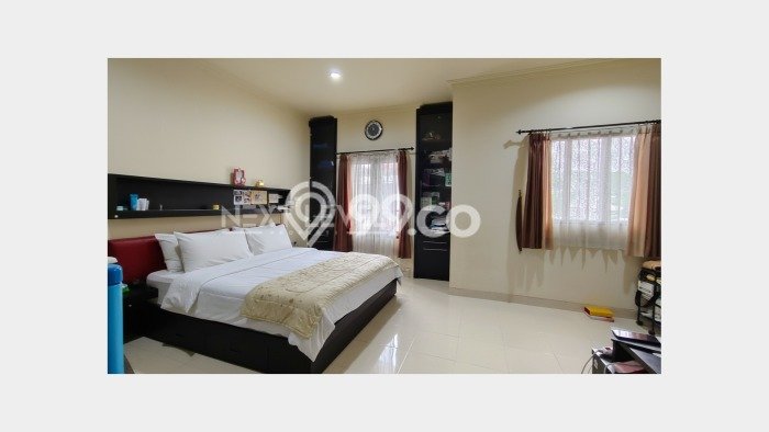 Dijual Hunian Mewah dengan Fasilitas Sekitar Lengkap di Depok, Sleman Dijual Hunian Mewah dengan Fasilitas Sekitar Lengkap di Depok, Sleman