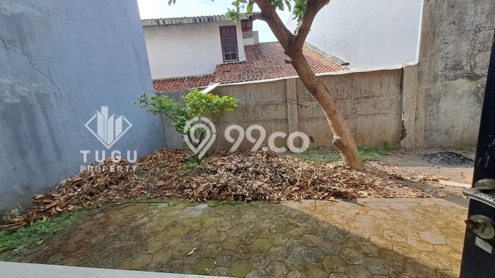 Disewakan Cepat Rumah Kondisi Bagus di Kawasan Depok, Sleman Disewakan Cepat Rumah Kondisi Bagus di Kawasan Depok, Sleman