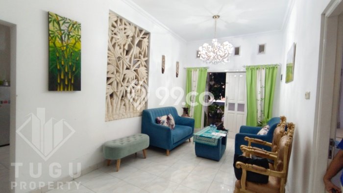 Dijual Rumah Minimalis Bagus Punya 4 KT di Mlati Sleman SHM Dijual Rumah Minimalis Bagus Punya 4 KT di Mlati Sleman SHM