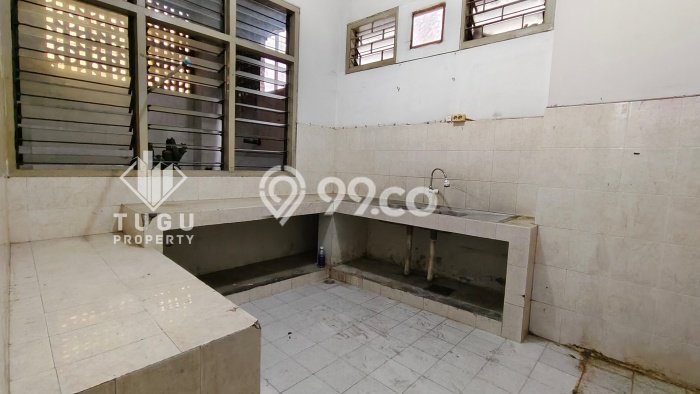Disewakan Komersial Kawasan Tegalrejo, Luas 250m2m², Pusat Niaga Disewakan Komersial Kawasan Tegalrejo, Luas 250m2m², Pusat Niaga