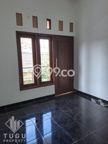 For Sale Rumah 3 Kamar Lokasi Strategis Nyaman dan Strategis di Ngaglik For Sale Rumah 3 Kamar Lokasi Strategis Nyaman dan Strategis di Ngaglik