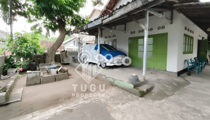 Disewakan Segera Rumah Kondisi Bagus di Area Mergangsan, Yogyakarta Disewakan Segera Rumah Kondisi Bagus di Area Mergangsan, Yogyakarta