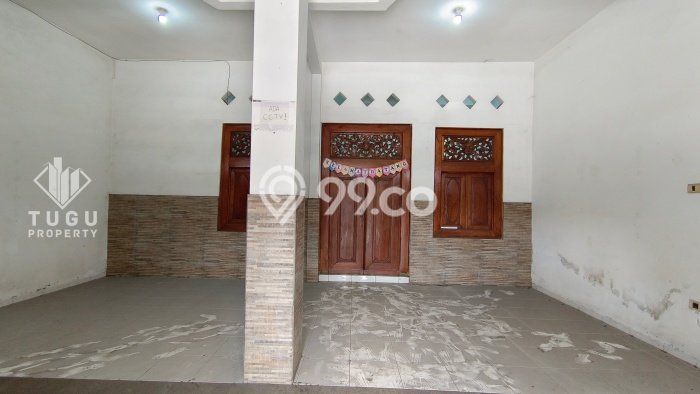 Area Strategis! Disewakan Komersial Lokasi Kasihan, Bantul Cocok untuk Bisnis Area Strategis! Disewakan Komersial Lokasi Kasihan, Bantul Cocok untuk Bisnis
