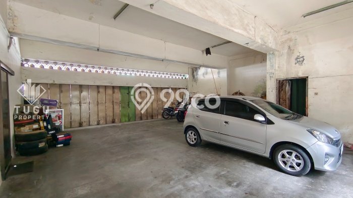 Ruko Favorit Dijual di Tegalrejo Yogyakarta Kawasan Pusat Bisnis Ruko Favorit Dijual di Tegalrejo Yogyakarta Kawasan Pusat Bisnis