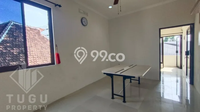 Jual Ruko Kawasan Tegalrejo, Luas 90m2m², Kawasan Komersial, Jalur Strategis Jual Ruko Kawasan Tegalrejo, Luas 90m2m², Kawasan Komersial, Jalur Strategis