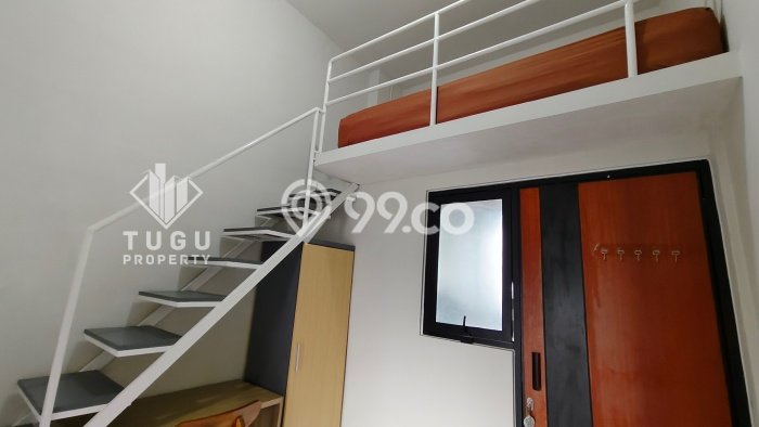 Hot Offer Hunian Premium Ideal dan Luas di Depok, Sleman Hot Offer Hunian Premium Ideal dan Luas di Depok, Sleman
