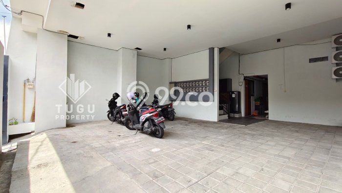 Hot Offer Hunian Premium Ideal dan Luas di Depok, Sleman Hot Offer Hunian Premium Ideal dan Luas di Depok, Sleman