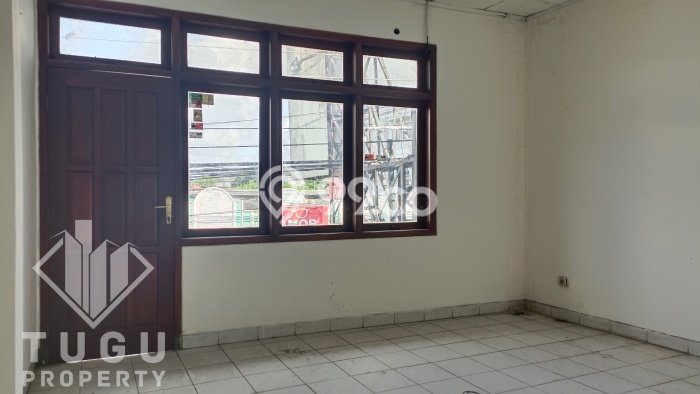 Dijual Hunian Mewah dengan Fasilitas Sekitar Lengkap di Ngaglik, Sleman Dijual Hunian Mewah dengan Fasilitas Sekitar Lengkap di Ngaglik, Sleman
