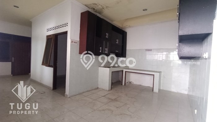 Dijual Rumah Elit Exclusive di Ngaglik, Sleman Dijual Rumah Elit Exclusive di Ngaglik, Sleman