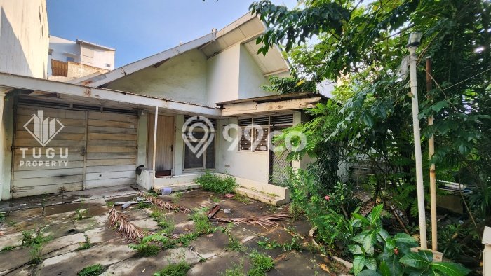 Kavling Tanah Dijual di Semarang Timur Semarang Spesifikasi 312m2 Kavling Tanah Dijual di Semarang Timur Semarang Spesifikasi 312m2
