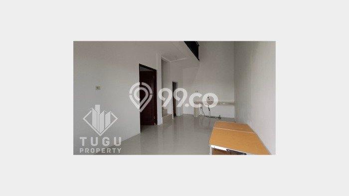 Rumah Strategis Minimalis Lb 65m2 di Depok, Sleman Rumah Strategis Minimalis Lb 65m2 di Depok, Sleman