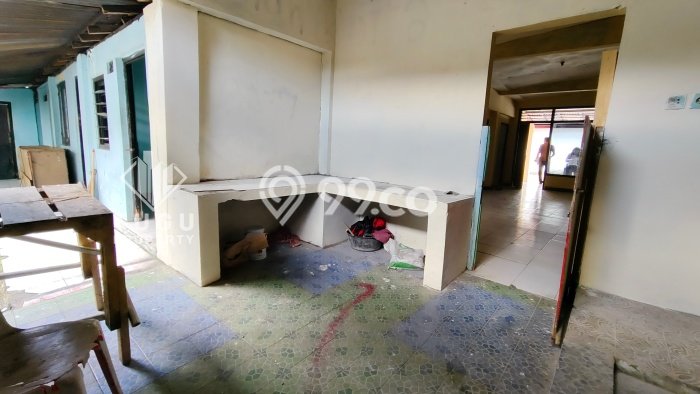 Rumah Terjangkau Dijual di Sleman, Sleman Harga Rp 500 Juta Rumah Terjangkau Dijual di Sleman, Sleman Harga Rp 500 Juta