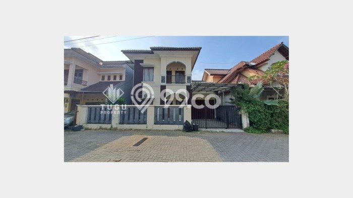 Disewakan Cepat Rumah Kondisi Bagus di Kawasan Depok, Sleman Disewakan Cepat Rumah Kondisi Bagus di Kawasan Depok, Sleman