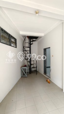 Disewakan Segera Rumah Kondisi Baik di Kawasan Mantrijeron, Yogyakarta Disewakan Segera Rumah Kondisi Baik di Kawasan Mantrijeron, Yogyakarta