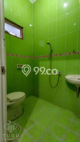 Dijual Rumah Minimalis Bagus Punya 4 KT di Mlati Sleman SHM Dijual Rumah Minimalis Bagus Punya 4 KT di Mlati Sleman SHM