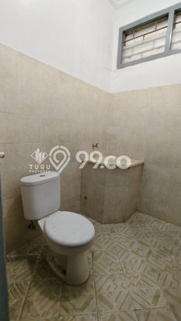 Disewakan Komersial Kawasan Tegalrejo, Luas 250m2m², Pusat Niaga Disewakan Komersial Kawasan Tegalrejo, Luas 250m2m², Pusat Niaga
