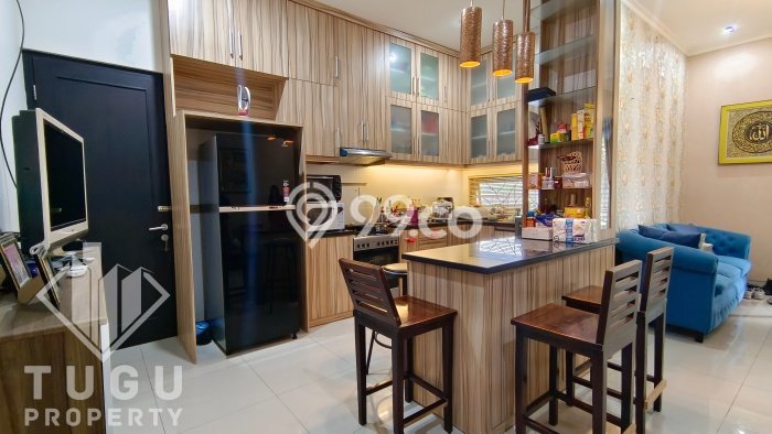 Rumah Area Nyaman di Sewon, Bantul, Luas 261m2m² LB 292m2m² Rumah Area Nyaman di Sewon, Bantul, Luas 261m2m² LB 292m2m²