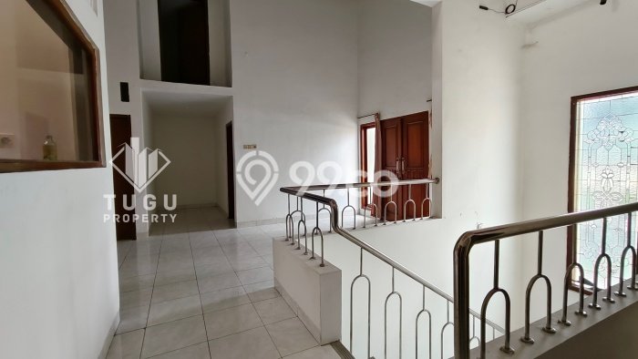 PRIME AREA! Rumah kawasan Ngaglik, 2 KM, Lingkungan Elite, Luas 100m2m² LB 200m2m² PRIME AREA! Rumah kawasan Ngaglik, 2 KM, Lingkungan Elite, Luas 100m2m² LB 200m2m²