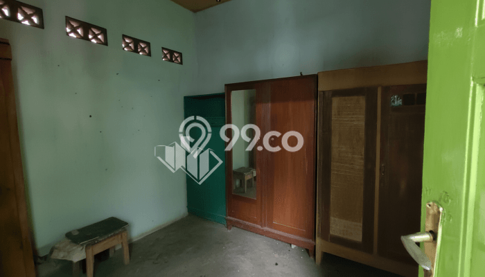 Disewakan Segera Rumah Kondisi Bagus di Area Mergangsan, Yogyakarta Disewakan Segera Rumah Kondisi Bagus di Area Mergangsan, Yogyakarta