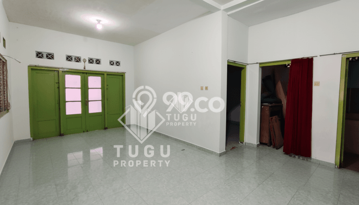 Disewakan Segera Rumah Kondisi Bagus di Area Mergangsan, Yogyakarta Disewakan Segera Rumah Kondisi Bagus di Area Mergangsan, Yogyakarta