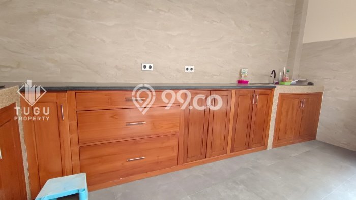 Dijual Rumah Luas Elegan Dengan View Eksklusif di Cikarang, Bekasi Dijual Rumah Luas Elegan Dengan View Eksklusif di Cikarang, Bekasi
